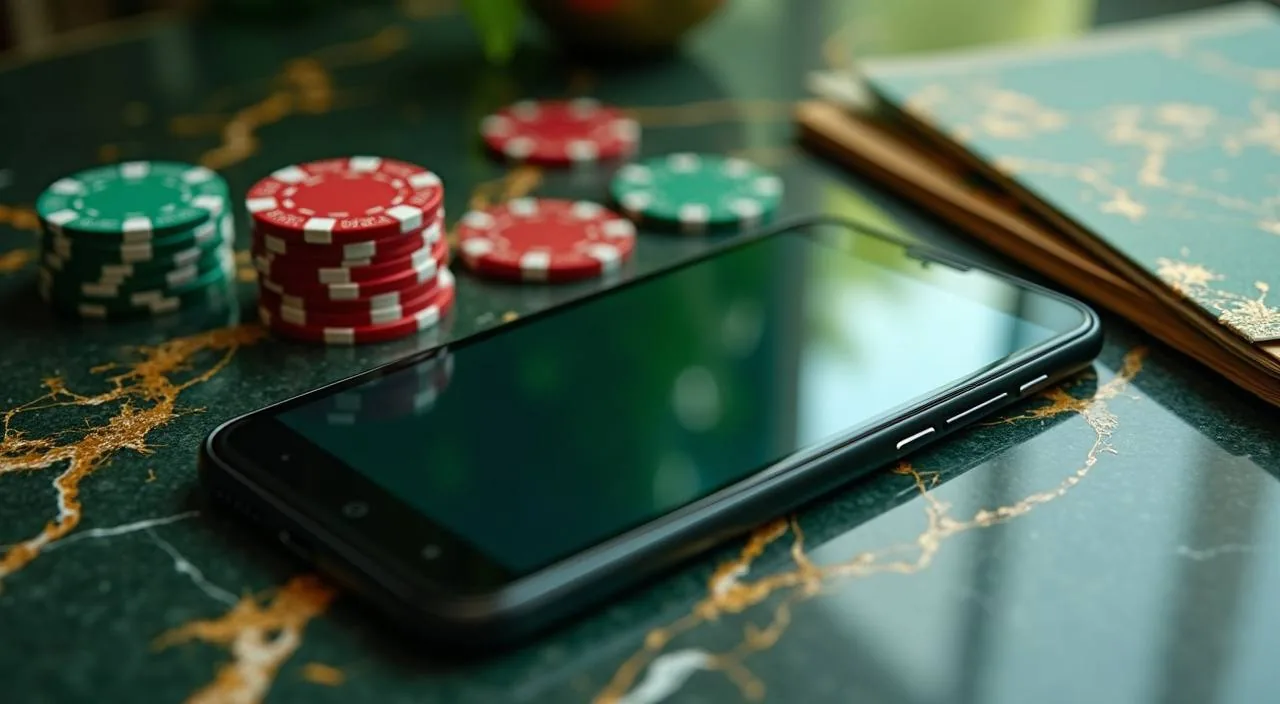 688 slot 688 slot တွင် မေးလေ့ရှိသောမေးခွန်းများ