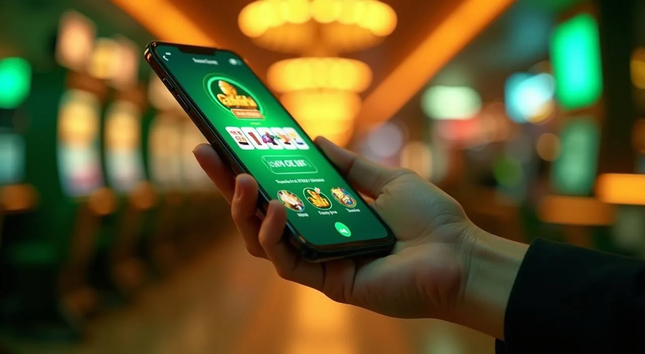 688 slot အထိုင်သူ ဘလက်ဂျက်