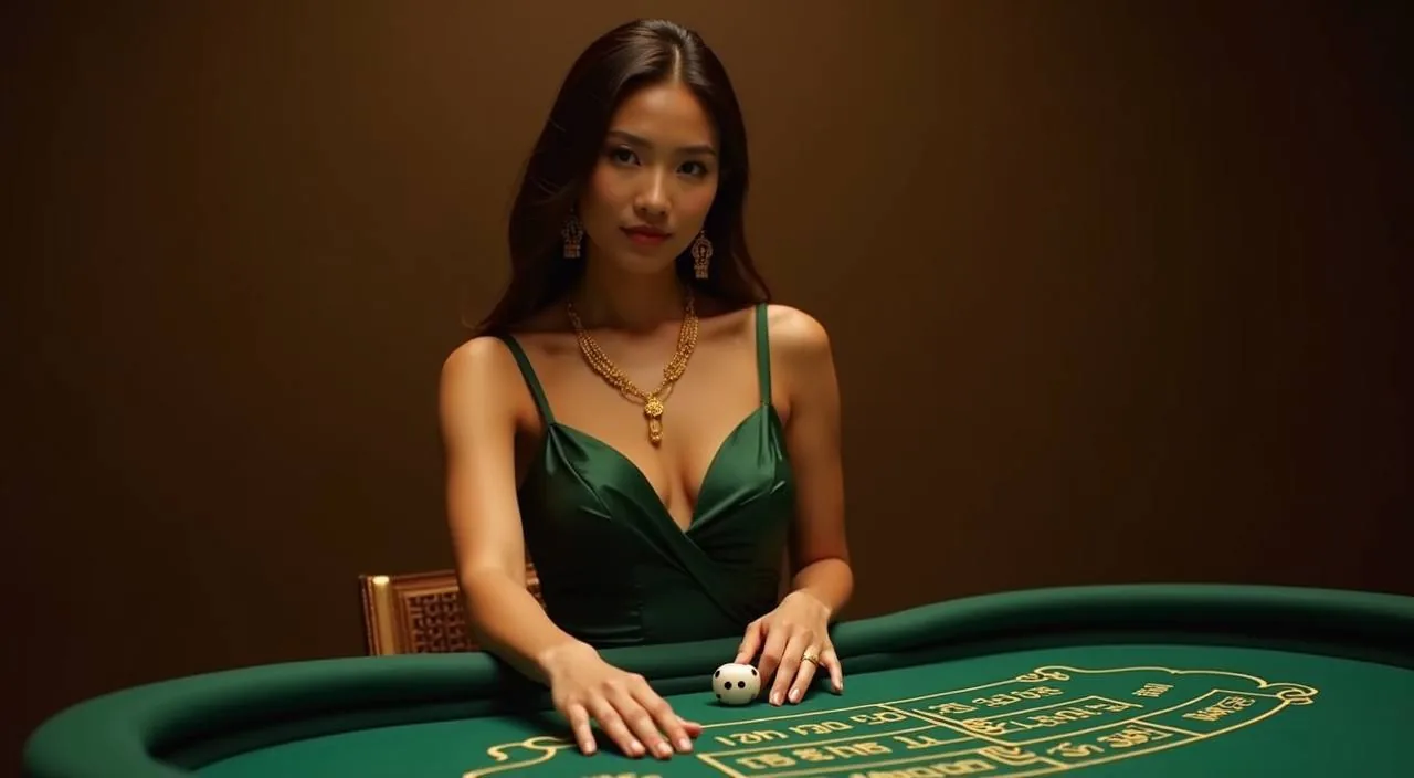 688 slot အမြန်ဂိမ်း