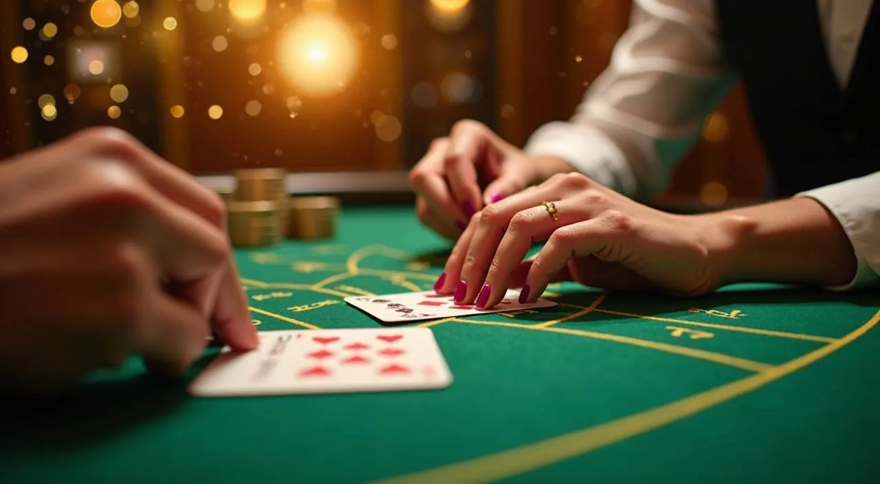 688 slot 688 slot တွင် အသီးစလော့ဂိမ်းများ — ရိုးရှင်းပြီး ထိတွေ့မှုမြင့်